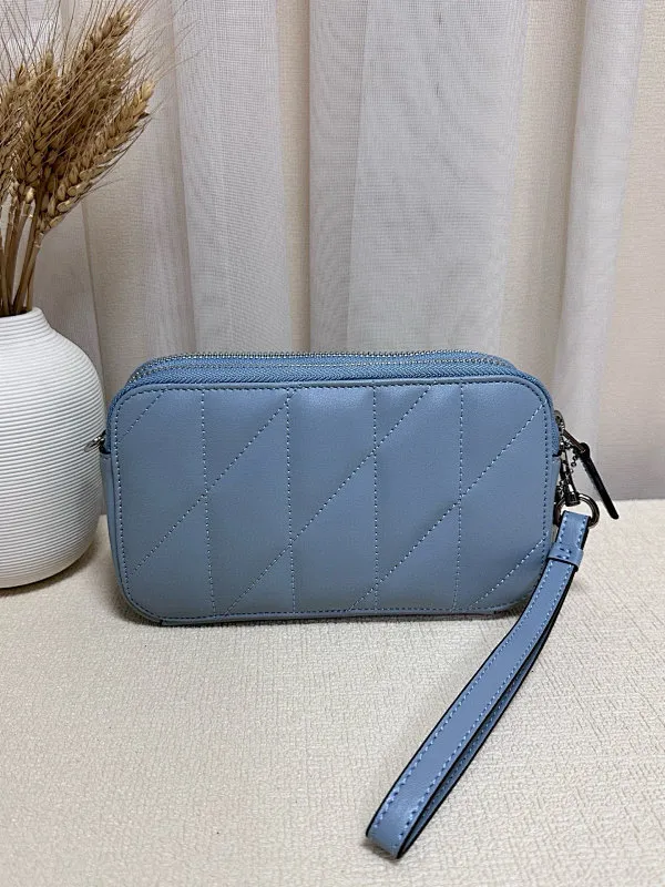 All Categories Coach Women's Bags (COACH) Coach cm531