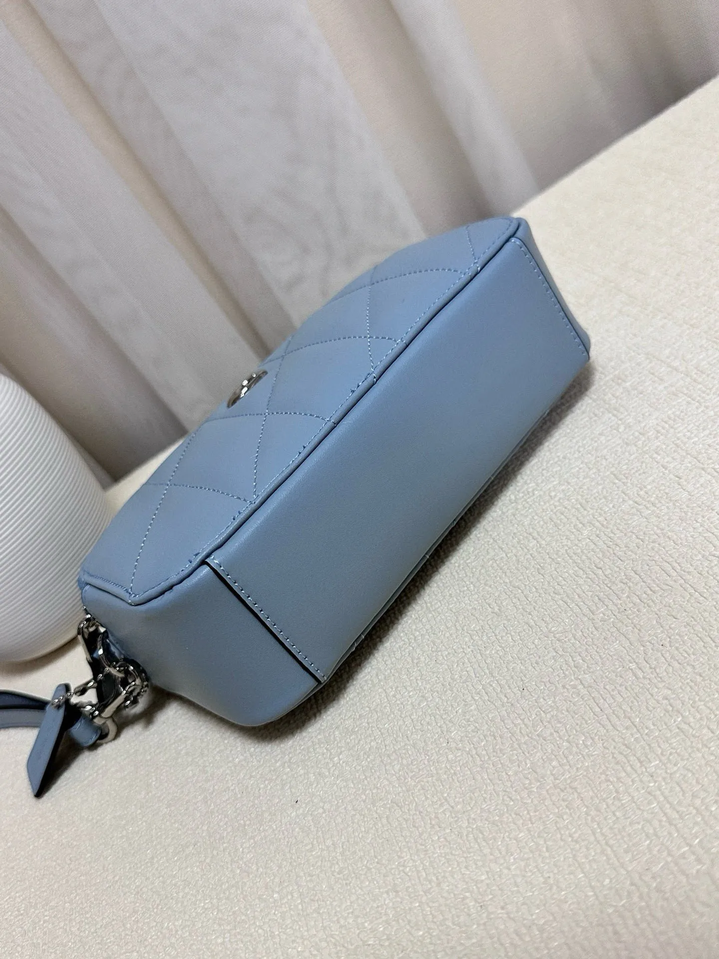 All Categories Coach Women's Bags (COACH) Coach cm531