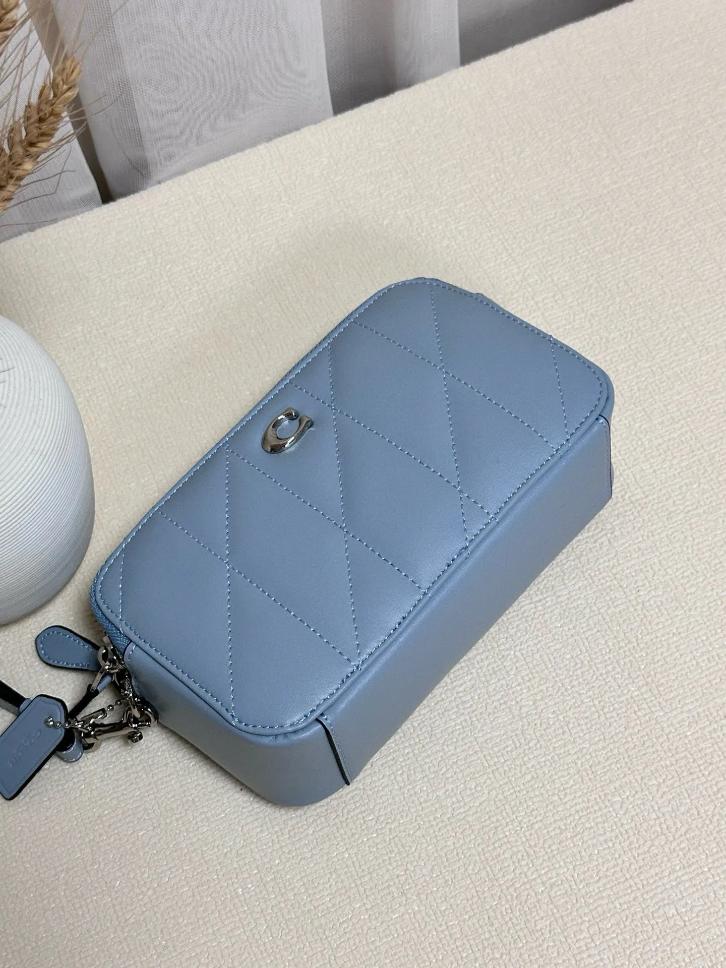 All Categories Coach Women's Bags (COACH) Coach cm531