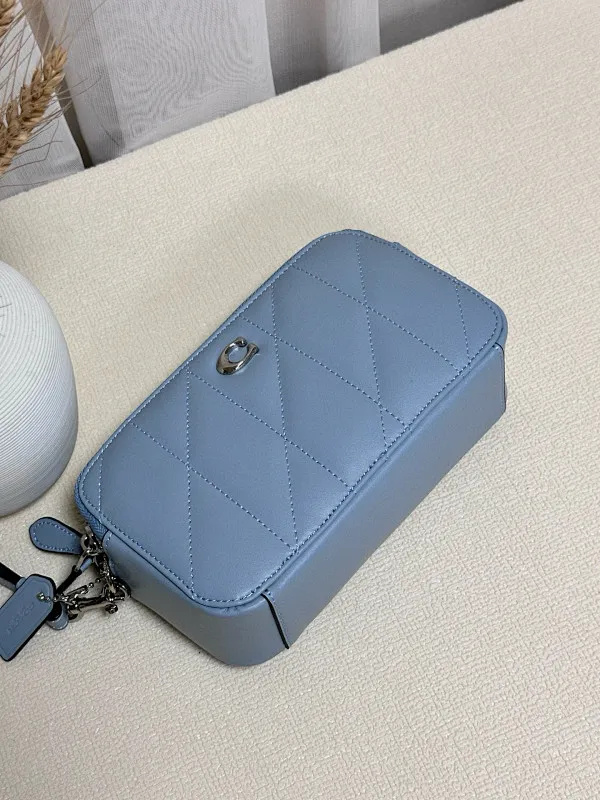All Categories Coach Women's Bags (COACH) Coach cm531