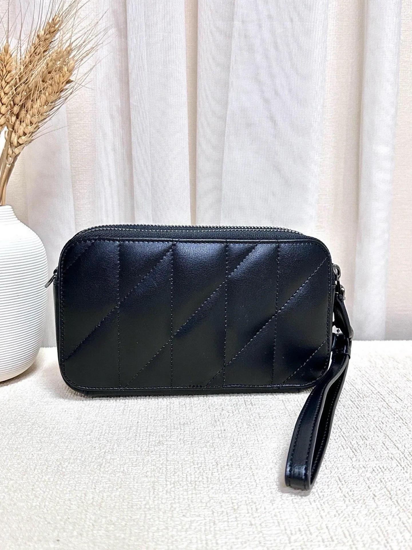 All Categories Coach Women's Bags (COACH) Coach cm531