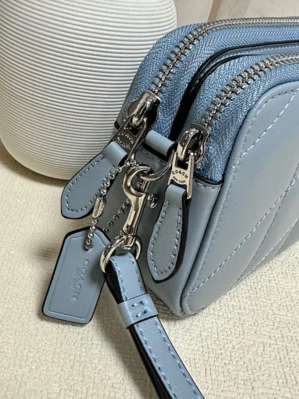 All Categories Coach Women's Bags (COACH) Coach cm531