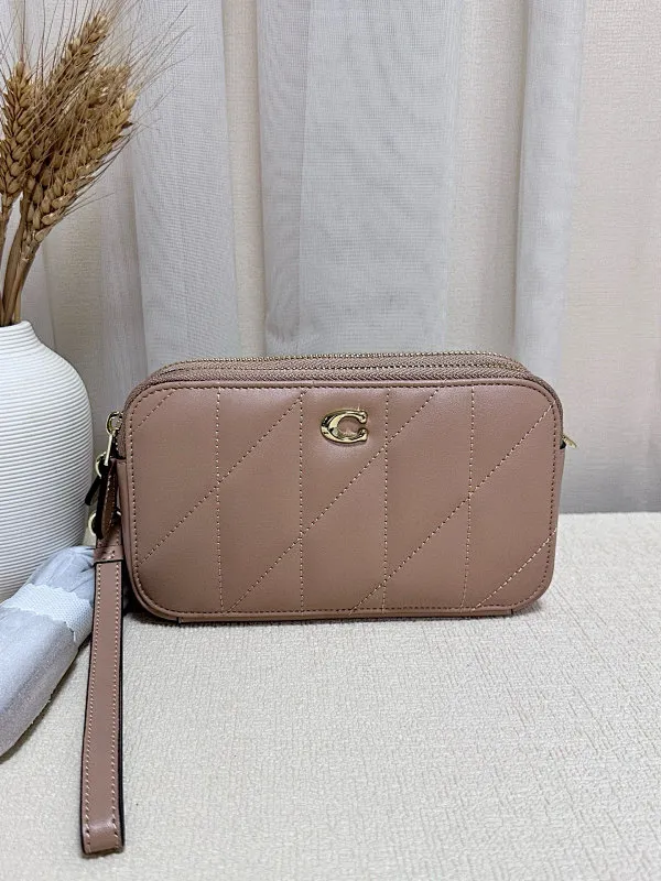 All Categories Coach Women's Bags (COACH) Coach cm531