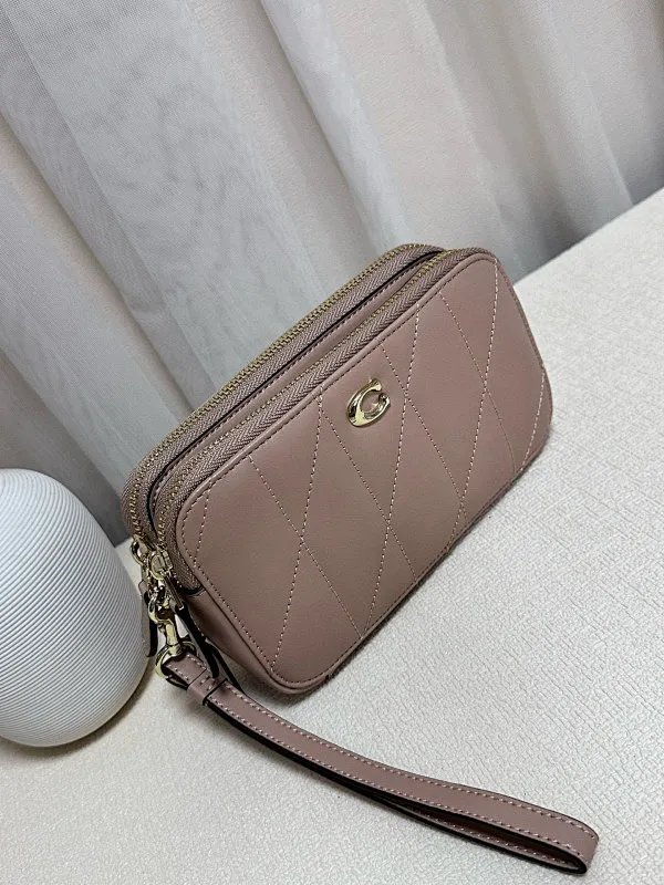 All Categories Coach Women's Bags (COACH) Coach cm531
