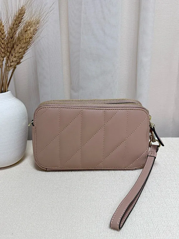 All Categories Coach Women's Bags (COACH) Coach cm531