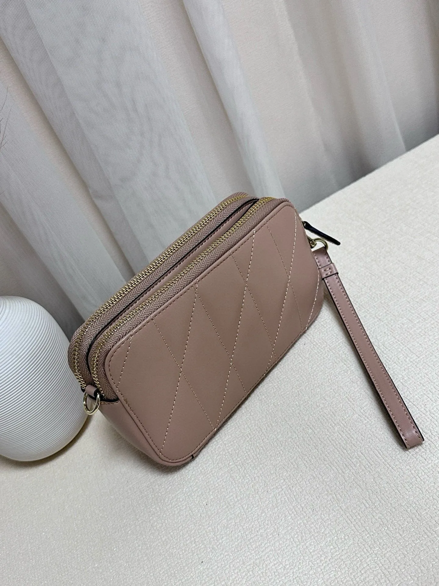 All Categories Coach Women's Bags (COACH) Coach cm531