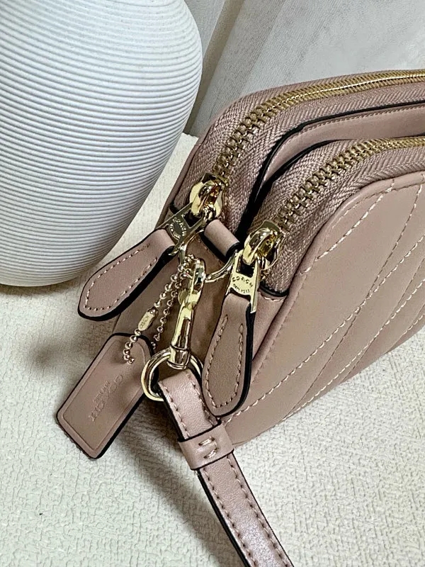 All Categories Coach Women's Bags (COACH) Coach cm531