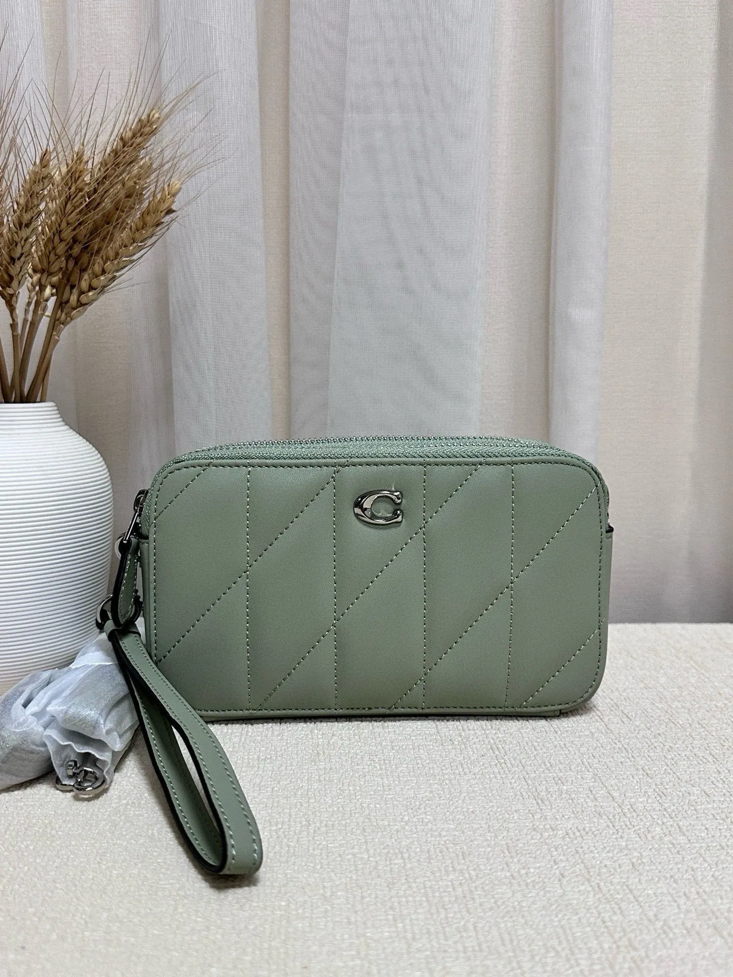 All Categories Coach Women's Bags (COACH) Coach cm531