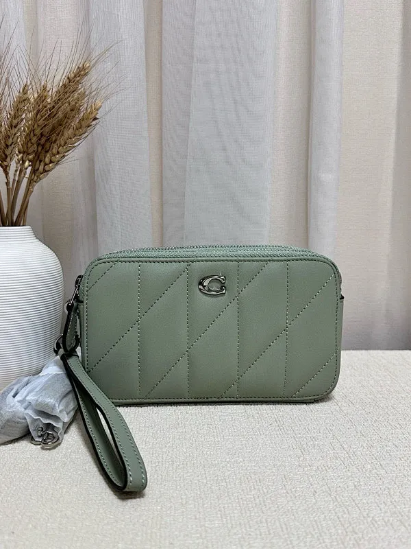 All Categories Coach Women's Bags (COACH) Coach cm531