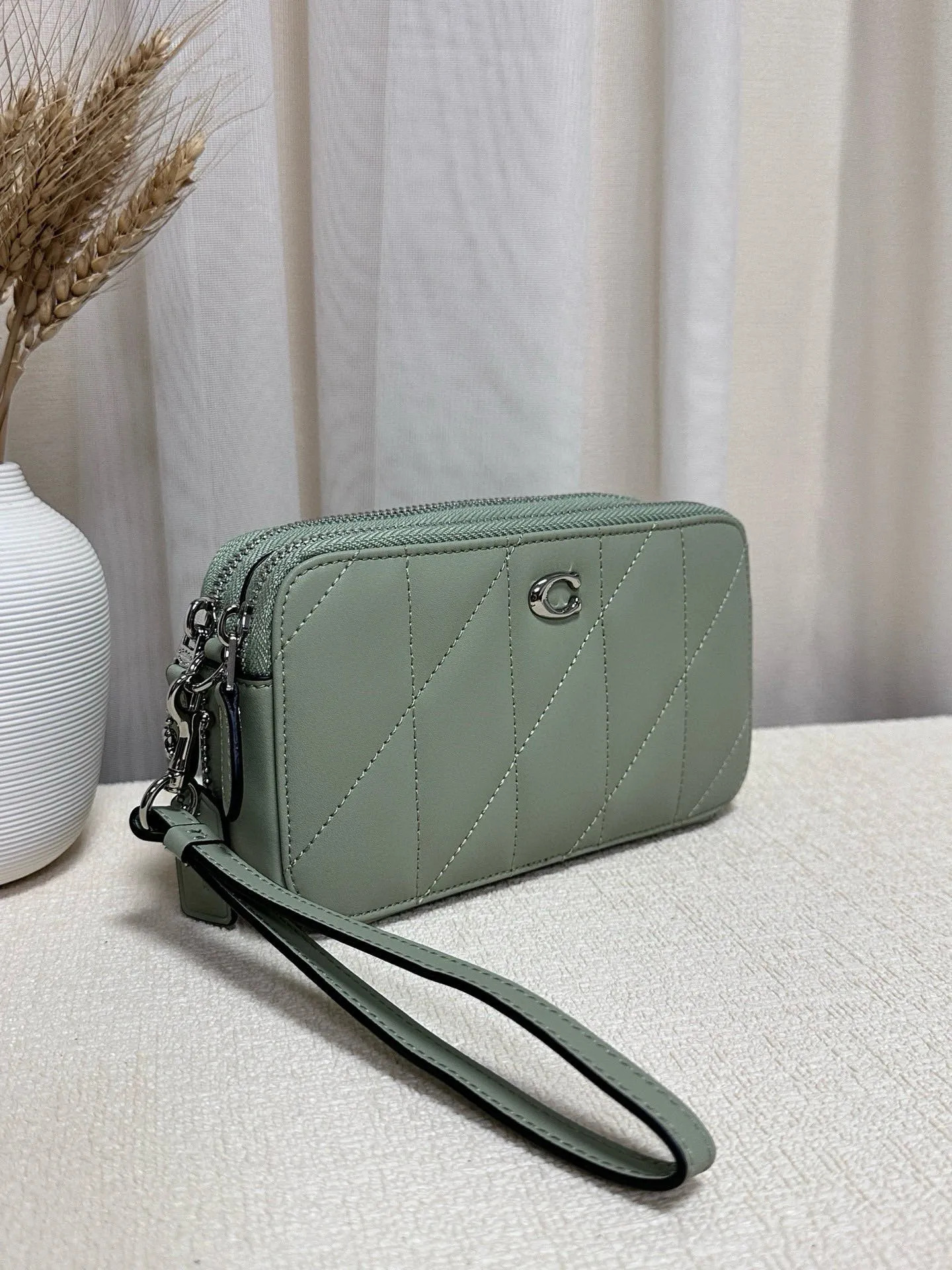 All Categories Coach Women's Bags (COACH) Coach cm531