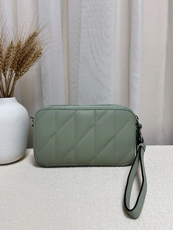 All Categories Coach Women's Bags (COACH) Coach cm531