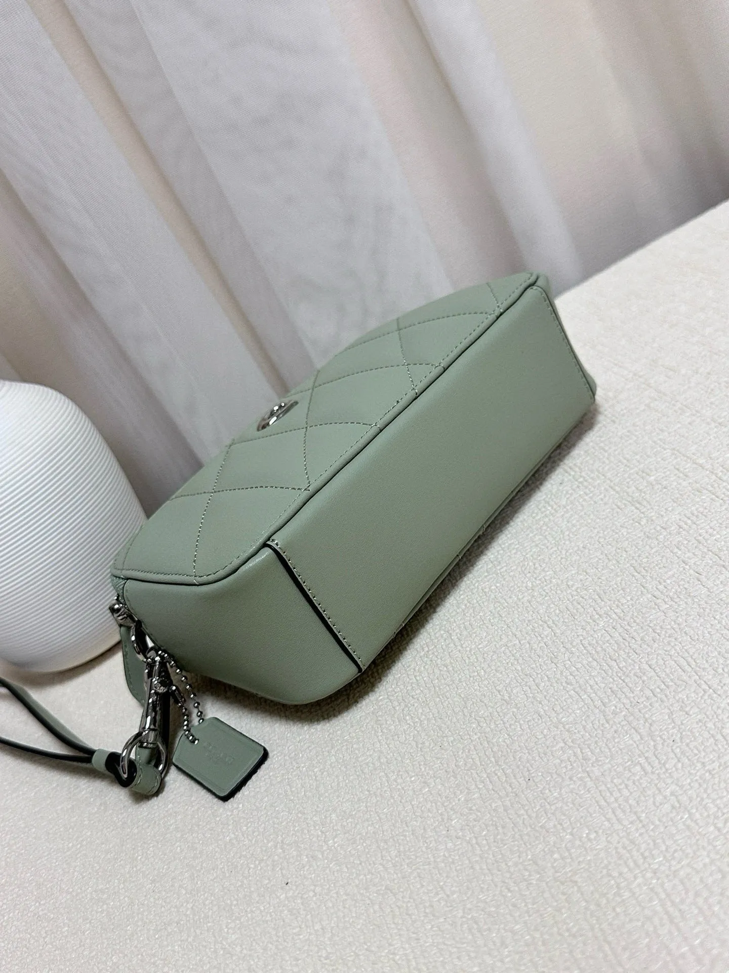 All Categories Coach Women's Bags (COACH) Coach cm531