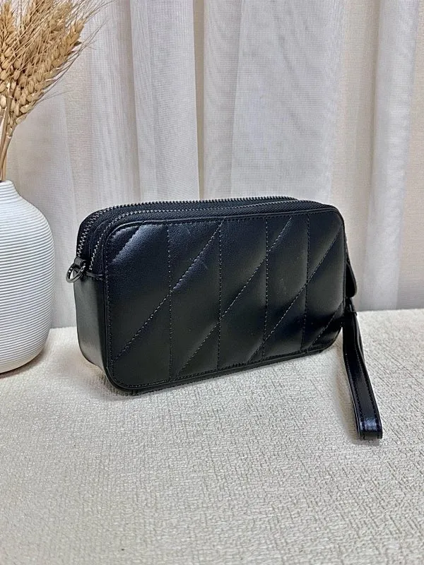 All Categories Coach Women's Bags (COACH) Coach cm531