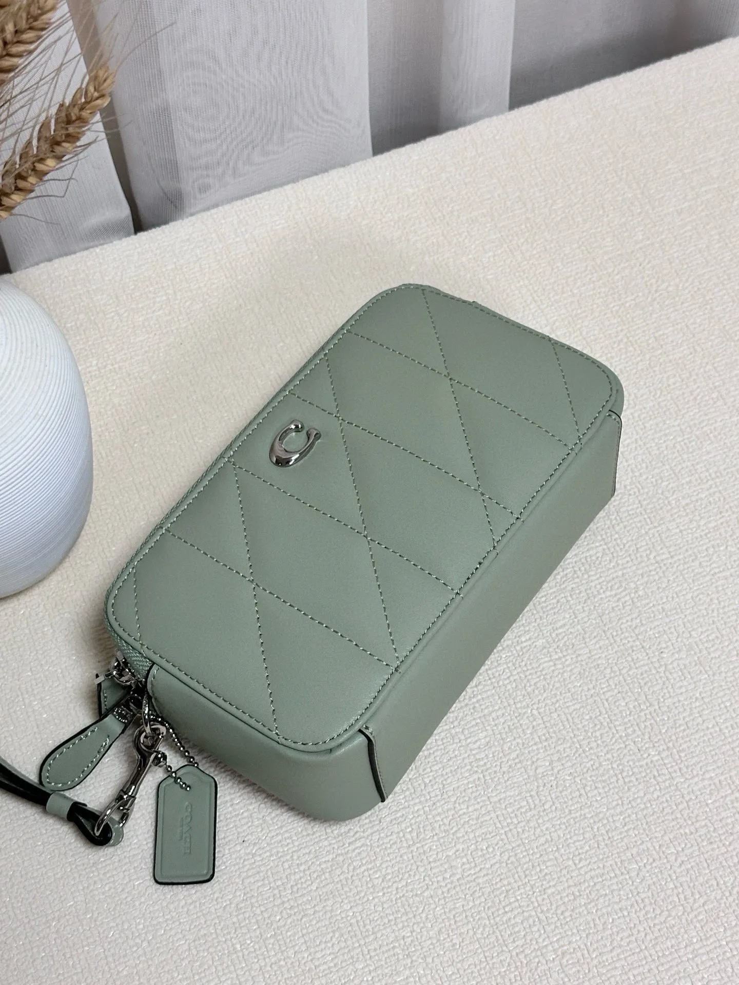All Categories Coach Women's Bags (COACH) Coach cm531