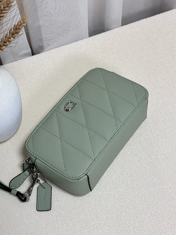All Categories Coach Women's Bags (COACH) Coach cm531