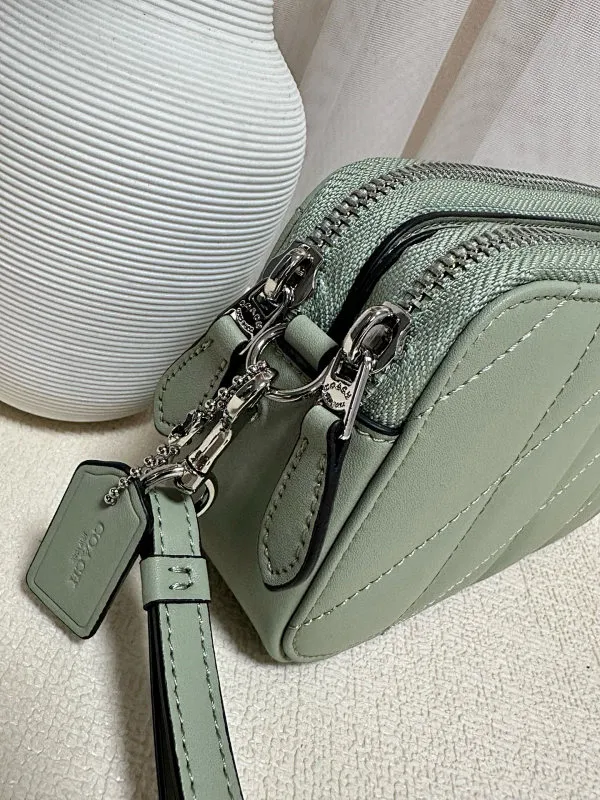 All Categories Coach Women's Bags (COACH) Coach cm531