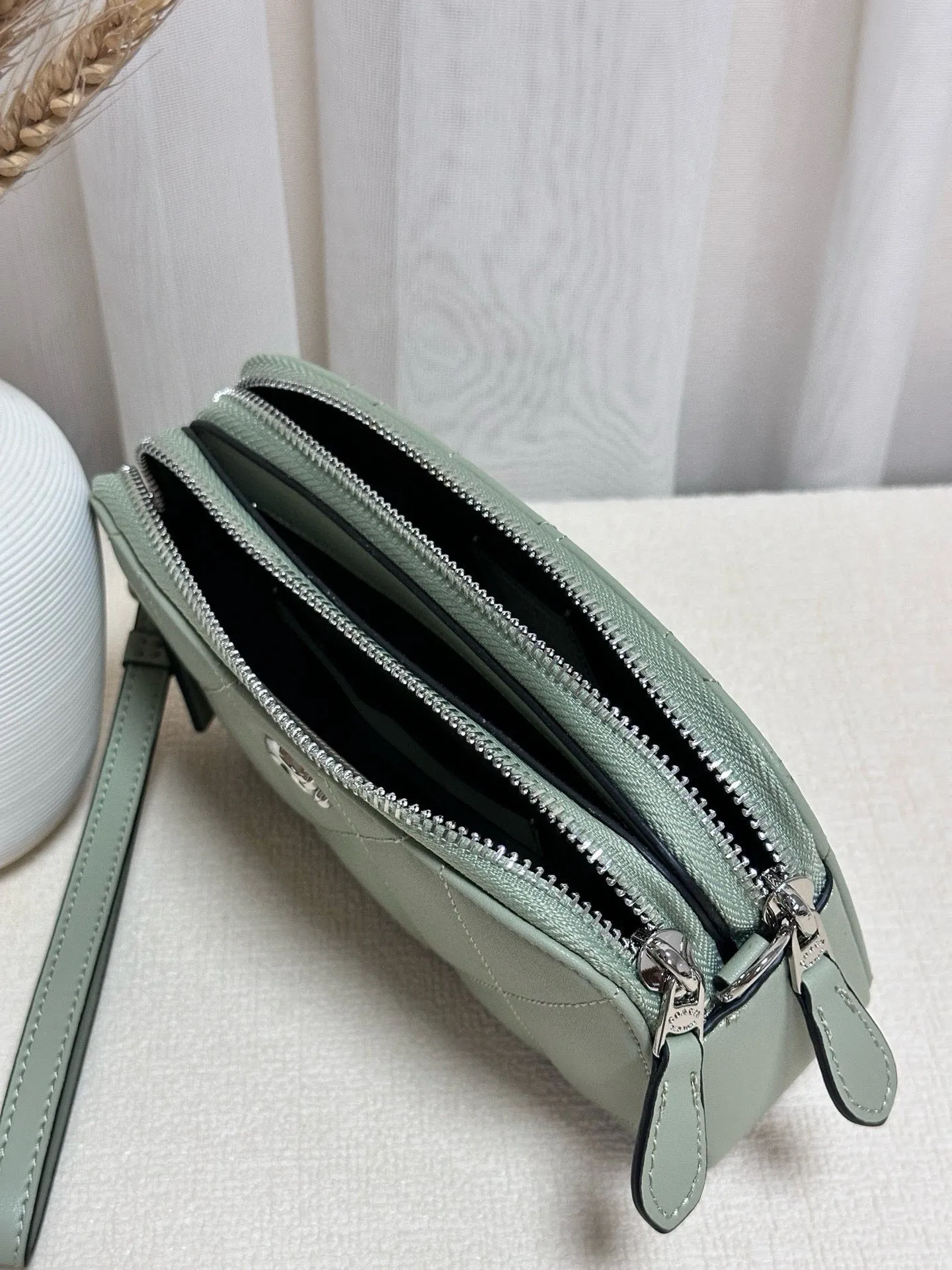 All Categories Coach Women's Bags (COACH) Coach cm531