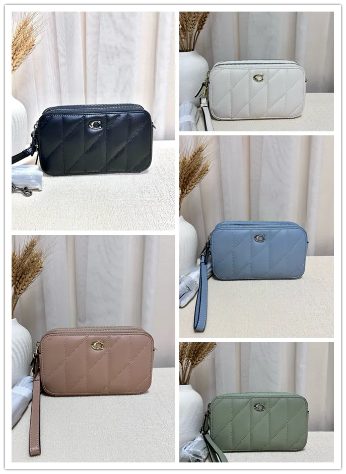 All Categories Coach Women's Bags (COACH) Coach cm531