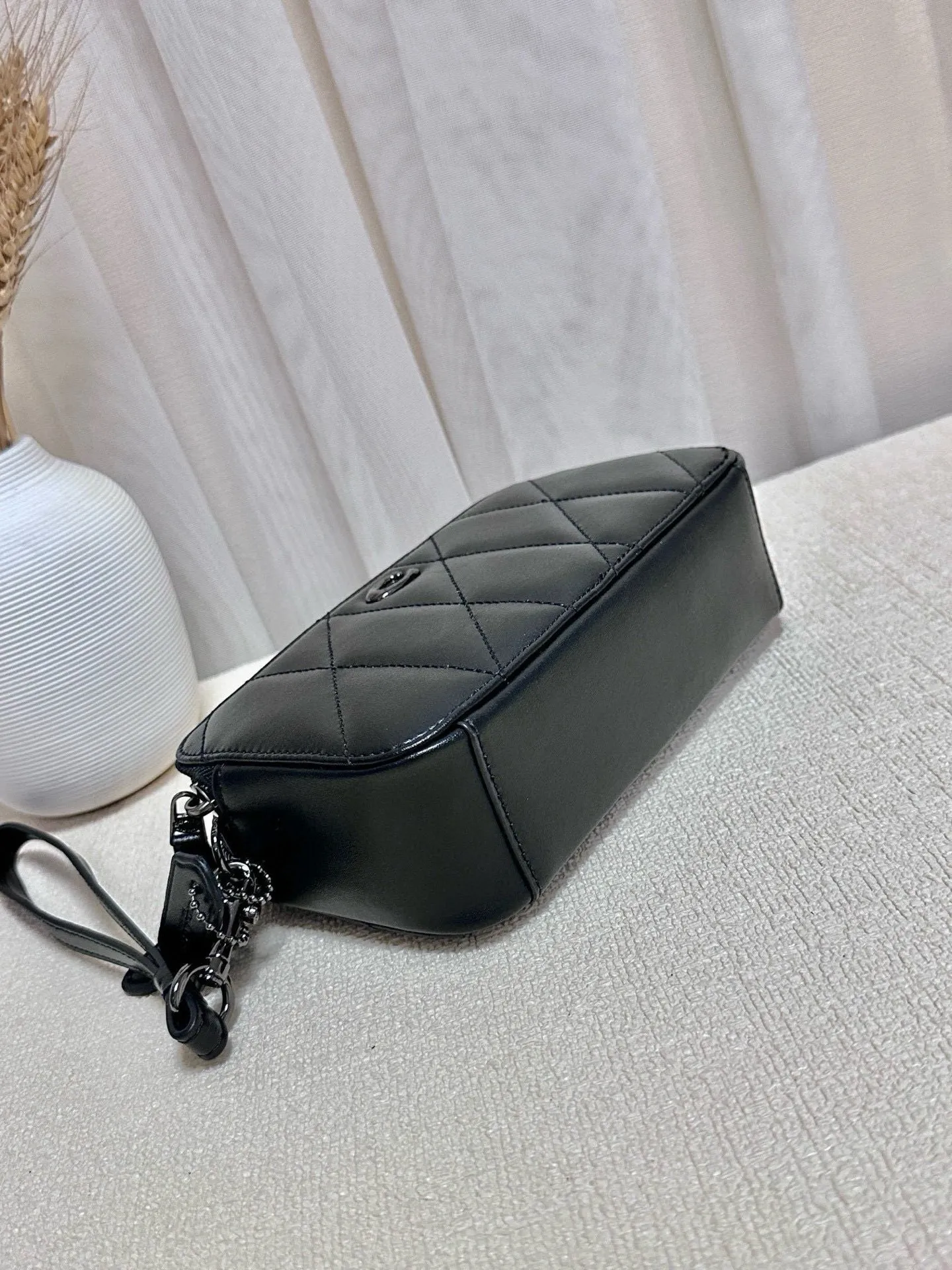 All Categories Coach Women's Bags (COACH) Coach cm531