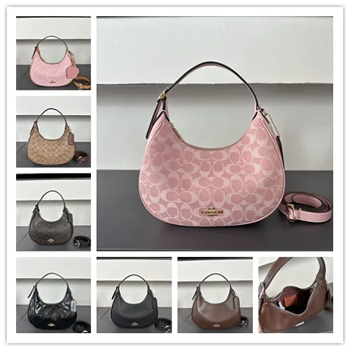 All Categories Coach Women's Bags (COACH) Coach CEN04