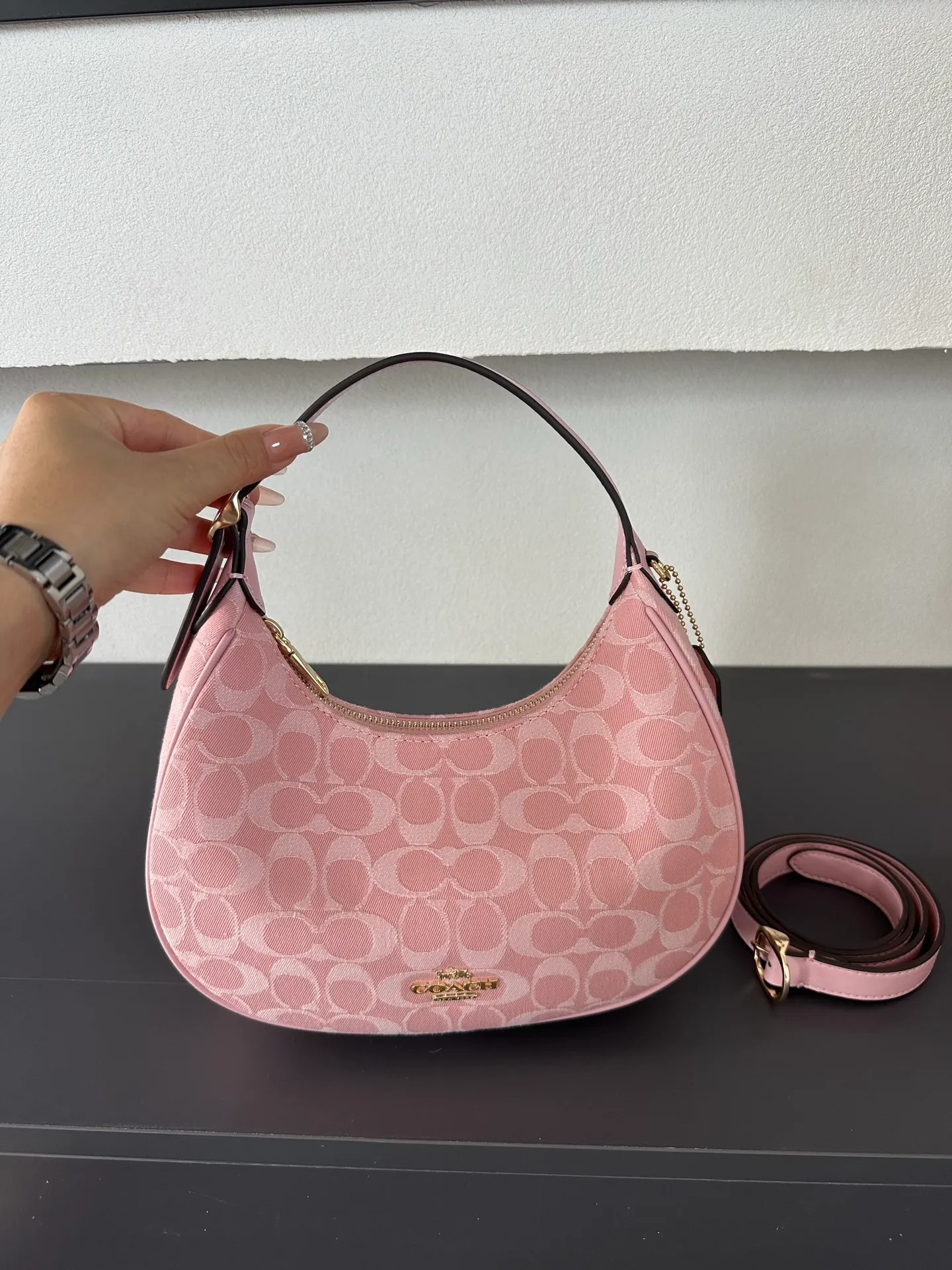All Categories Coach Women's Bags (COACH) Coach CEN04