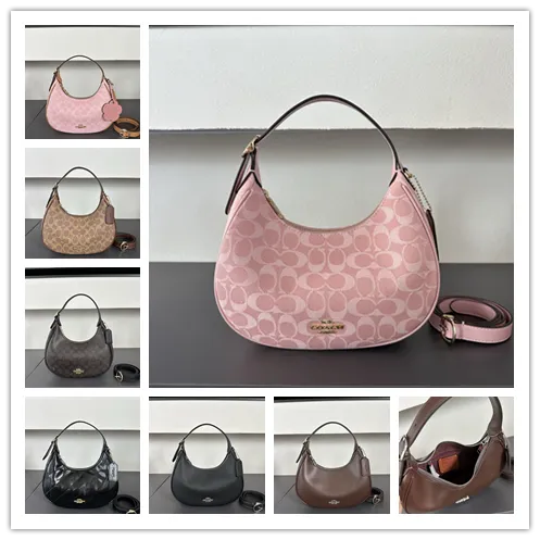 All Categories Coach Women's Bags (COACH) Coach CEN04