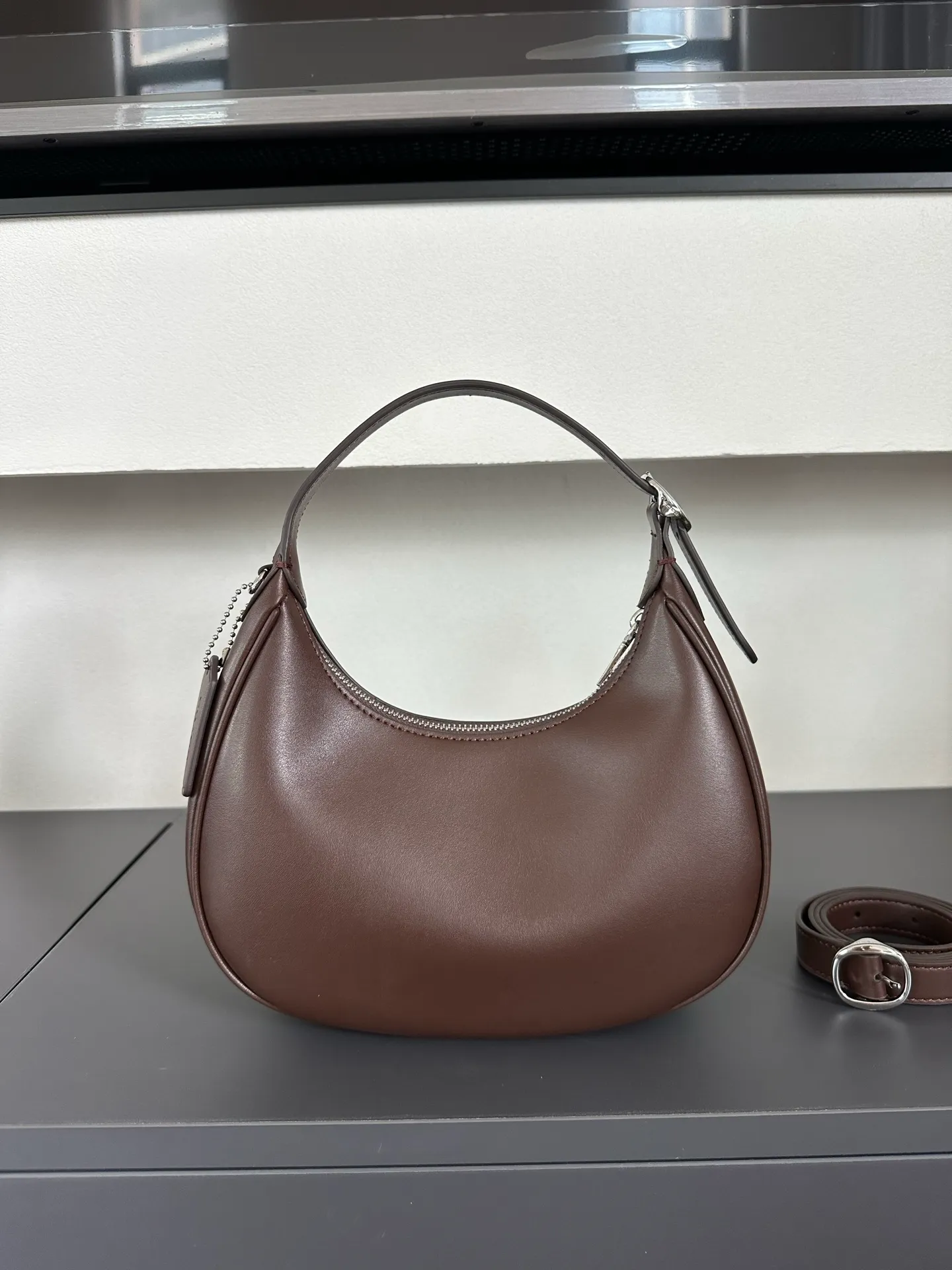 All Categories Coach Women's Bags (COACH) Coach CEN04