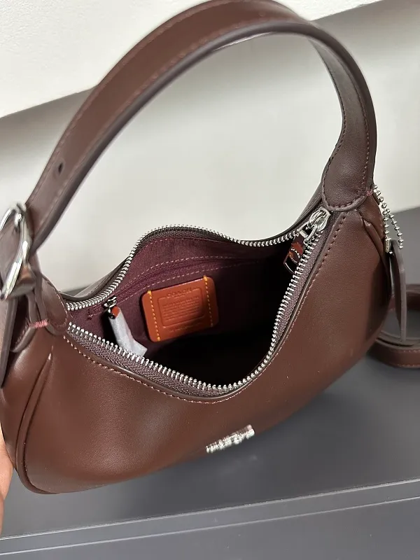 All Categories Coach Women's Bags (COACH) Coach CEN04