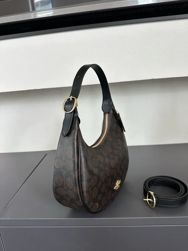 All Categories Coach Women's Bags (COACH) Coach CEN04