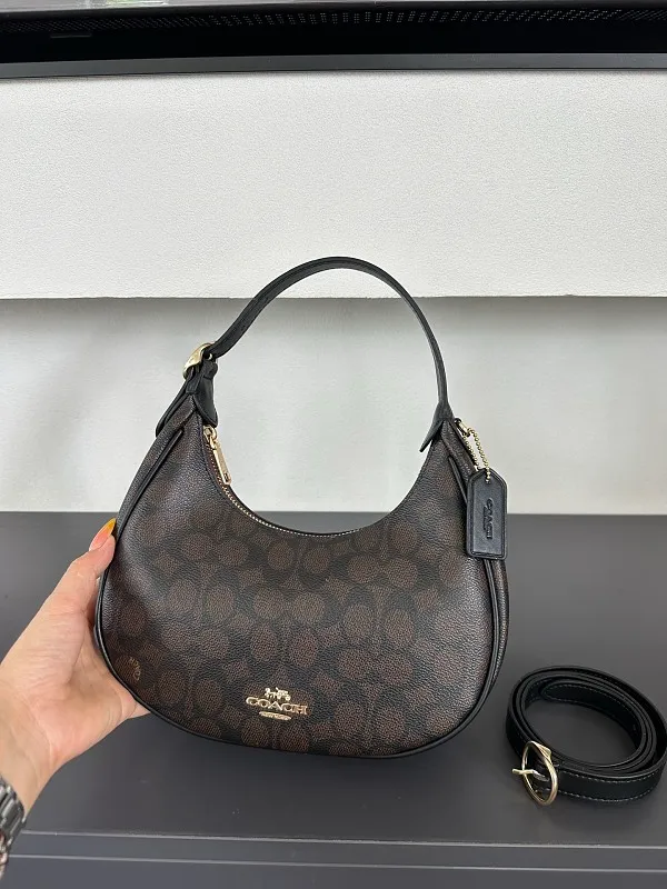 All Categories Coach Women's Bags (COACH) Coach CEN04