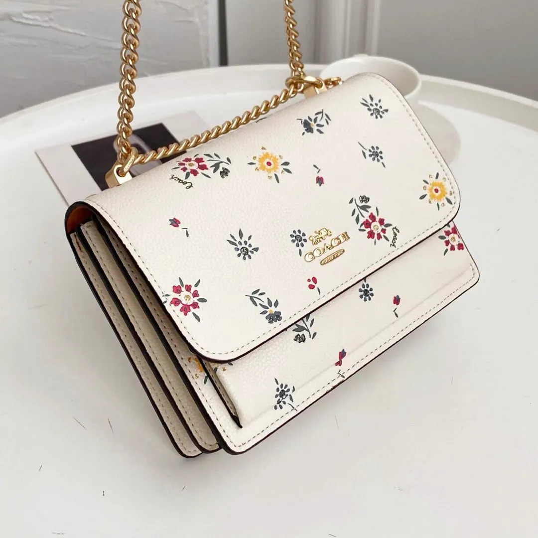 All Categories Coach Women's Bags (COACH) Coach C4090