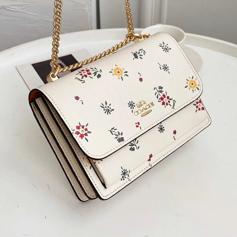 All Categories Coach Women's Bags (COACH) Coach C4090