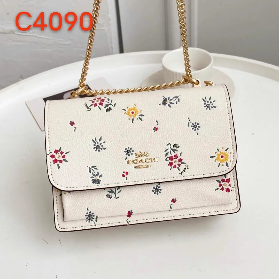 All Categories Coach Women's Bags (COACH) Coach C4090