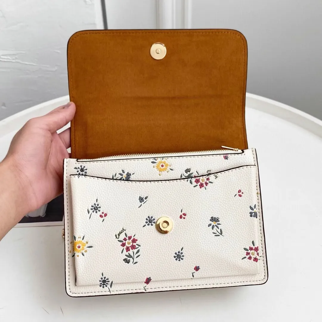 All Categories Coach Women's Bags (COACH) Coach C4090