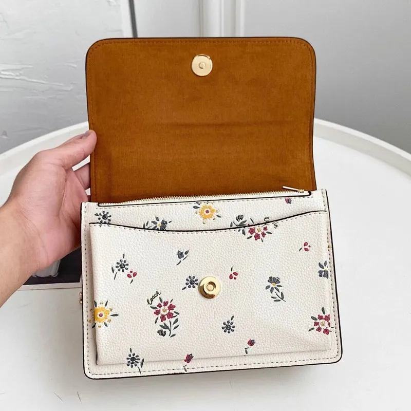 All Categories Coach Women's Bags (COACH) Coach C4090