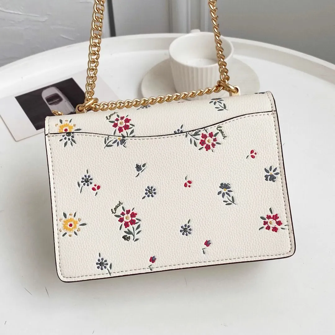 All Categories Coach Women's Bags (COACH) Coach C4090