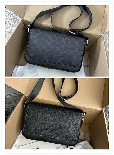 All Categories COACH Women's Bags COACH CDZ95