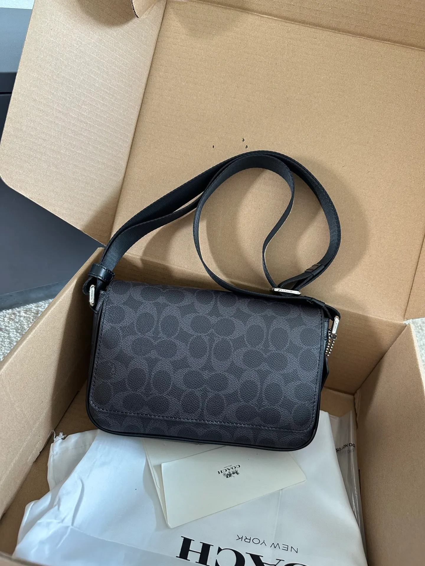 All Categories COACH Women's Bags COACH CDZ95