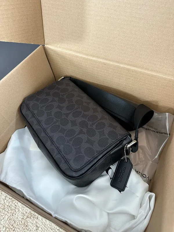 All Categories COACH Women's Bags COACH CDZ95
