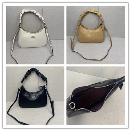 All Categories Coach Women's Bags (COACH) Coach COACH8
