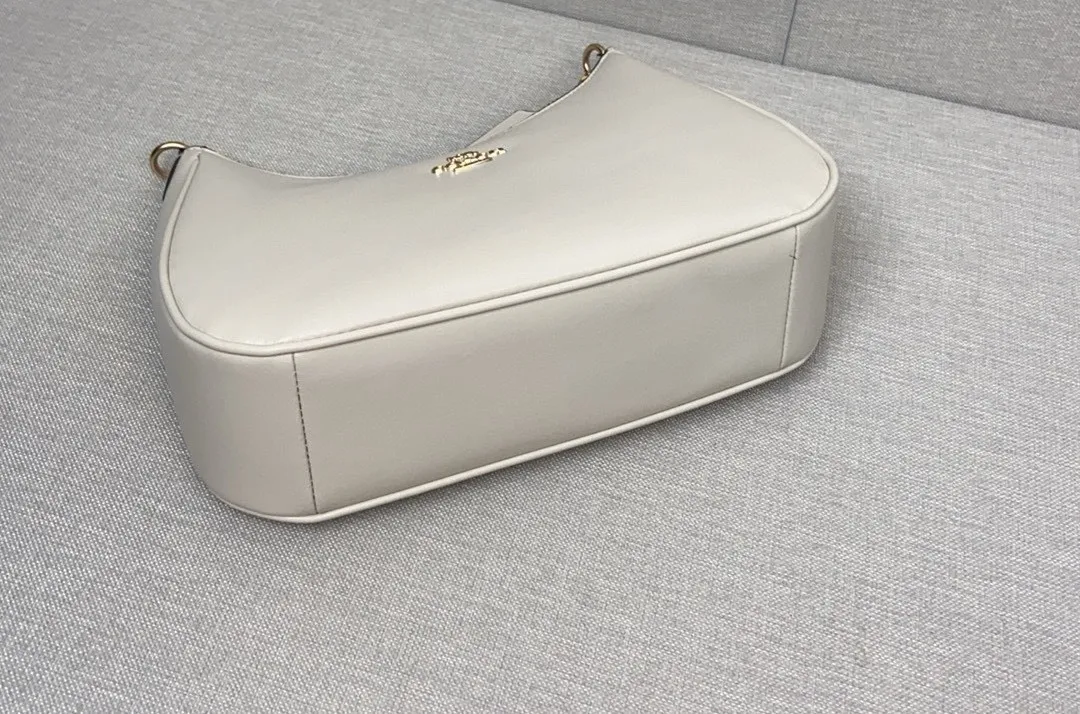All Categories Coach Women's Bags (COACH) Coach COACH8