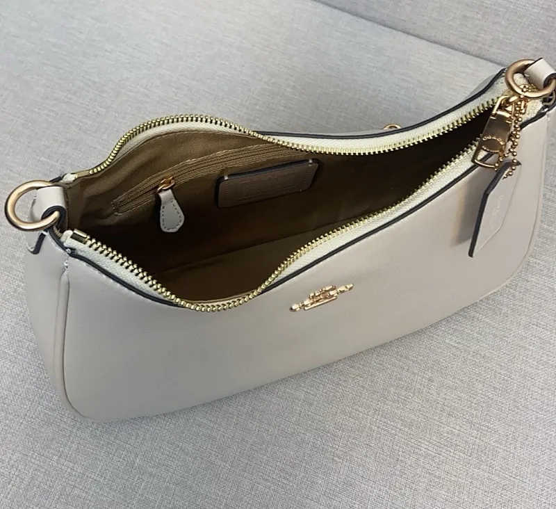 All Categories Coach Women's Bags (COACH) Coach COACH8