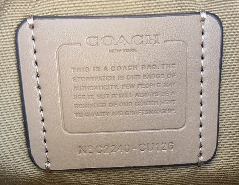 All Categories Coach Women's Bags (COACH) Coach COACH8