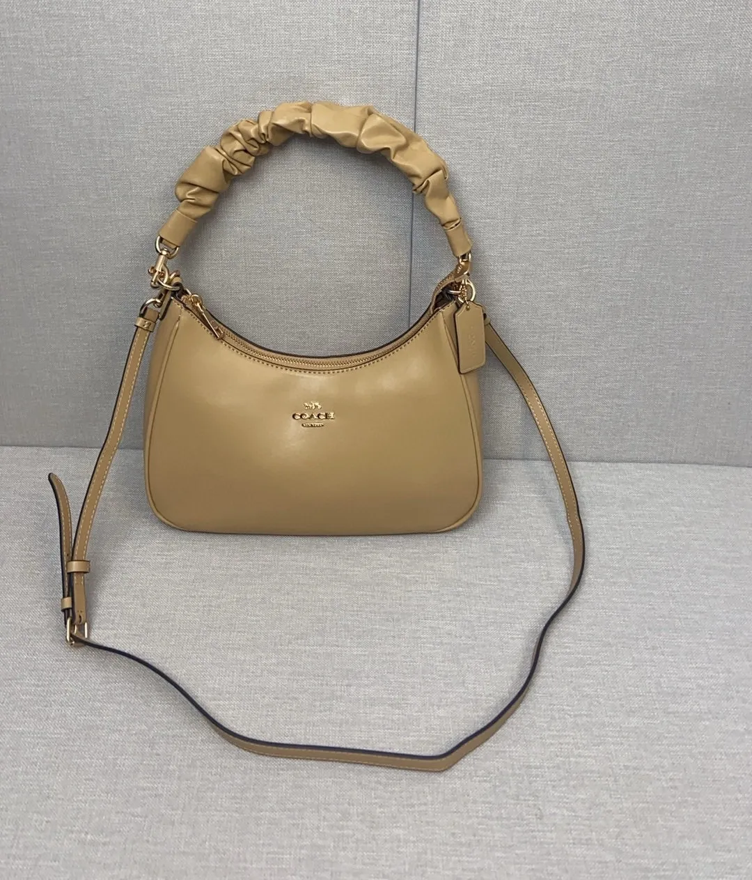 All Categories Coach Women's Bags (COACH) Coach COACH8