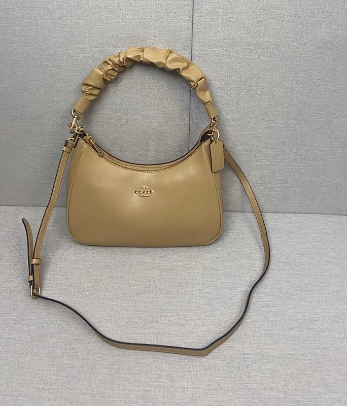 All Categories Coach Women's Bags (COACH) Coach COACH8