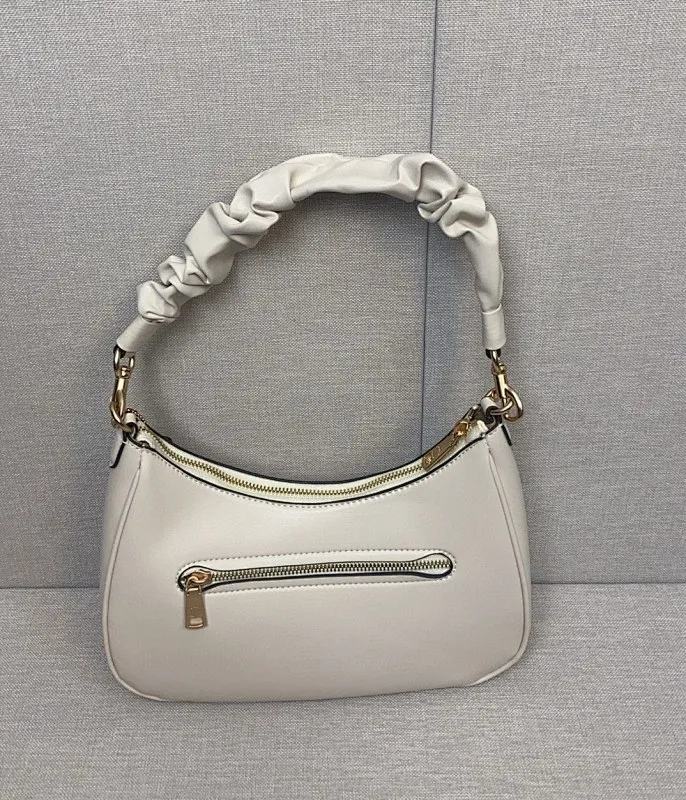 All Categories Coach Women's Bags (COACH) Coach COACH8