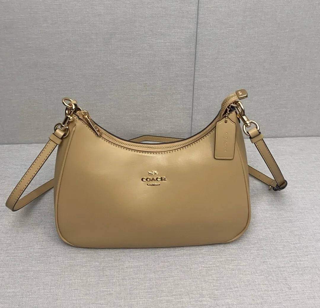 All Categories Coach Women's Bags (COACH) Coach COACH8