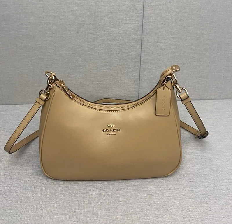 All Categories Coach Women's Bags (COACH) Coach COACH8