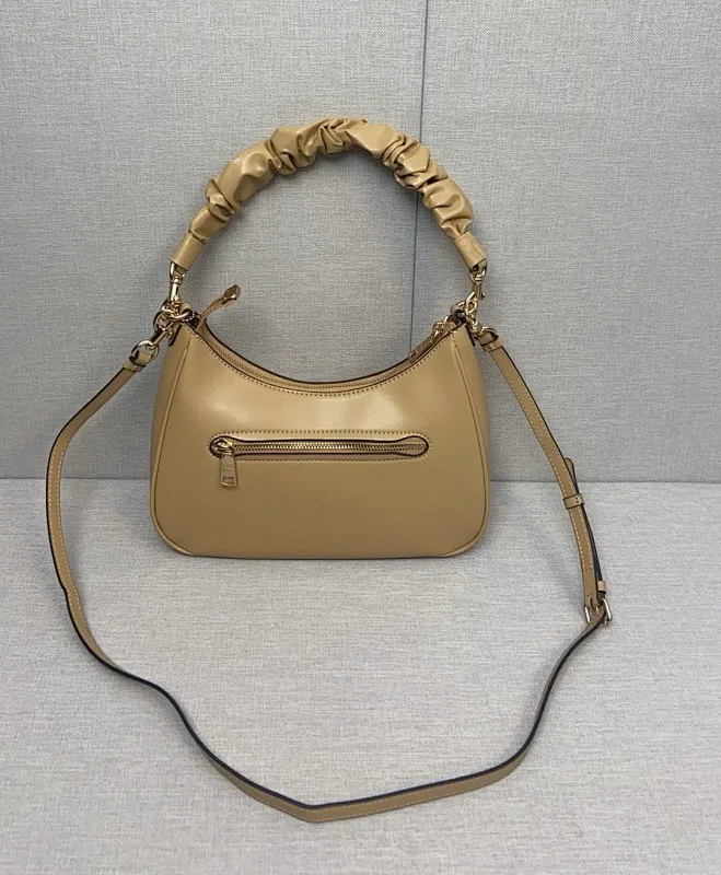 All Categories Coach Women's Bags (COACH) Coach COACH8