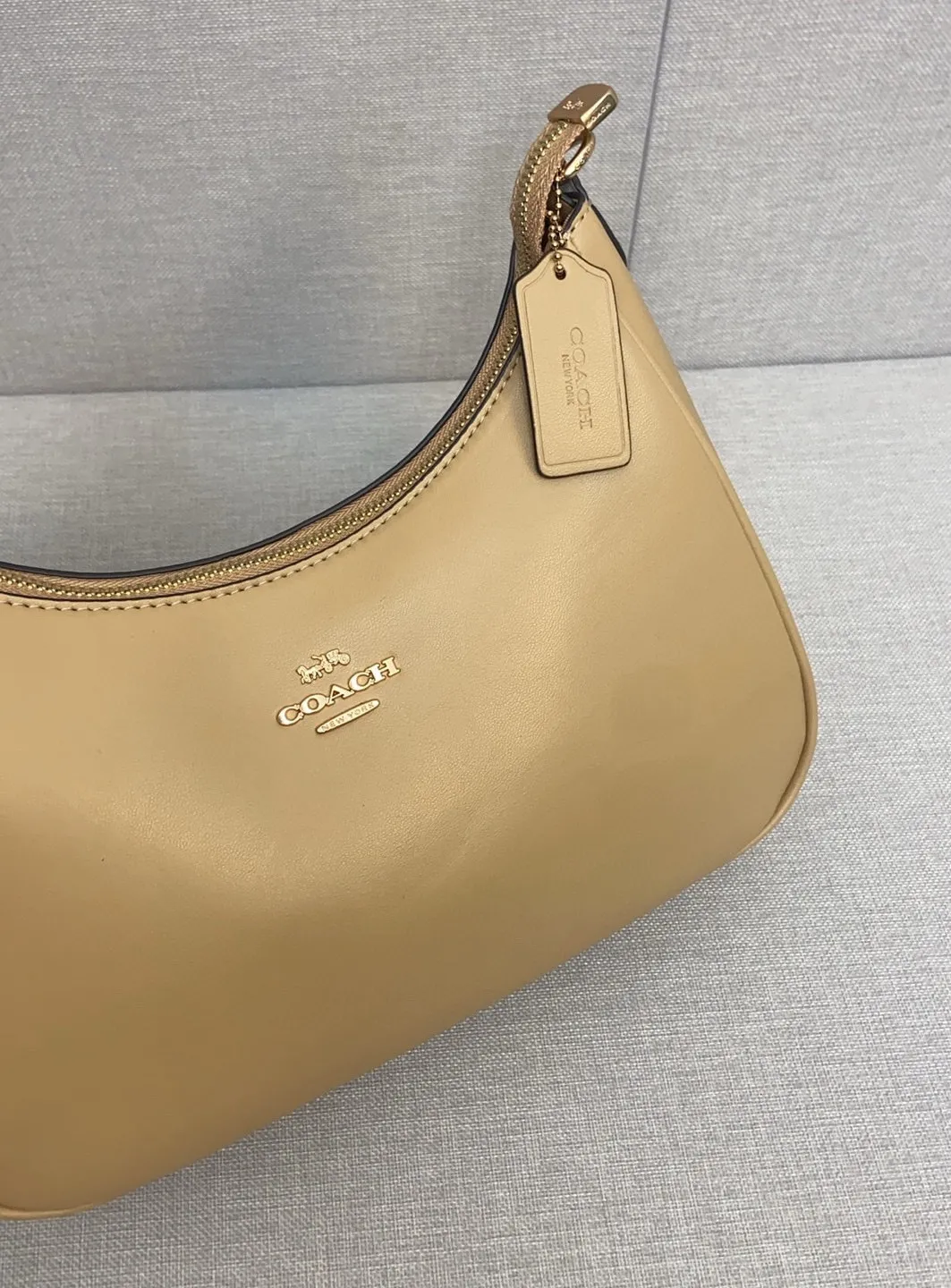 All Categories Coach Women's Bags (COACH) Coach COACH8